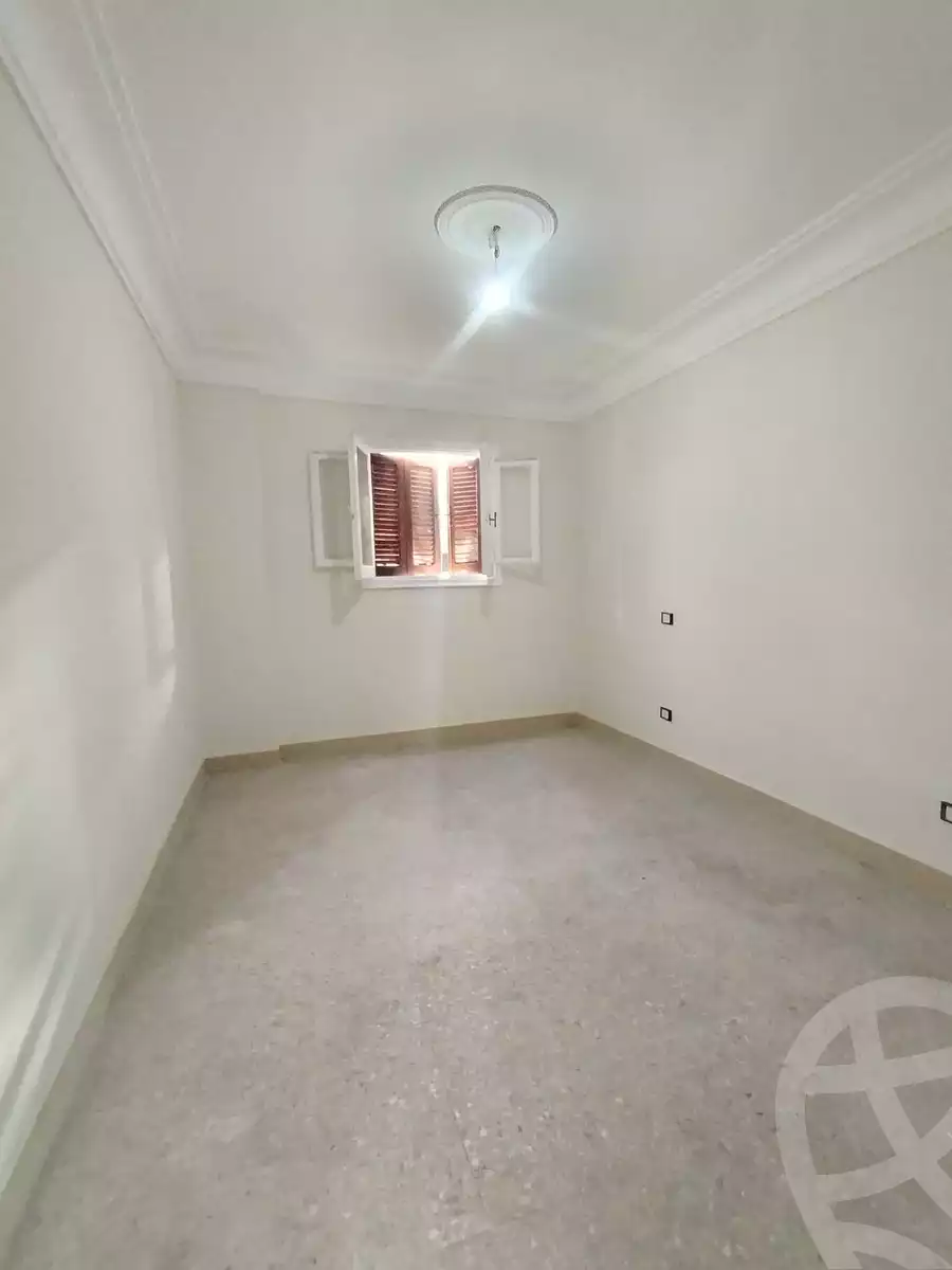 https://aqarmap.com.eg/ar/listing/6561935-for-sale-alexandria-l-jmy-lbytsh-el-tayar-st