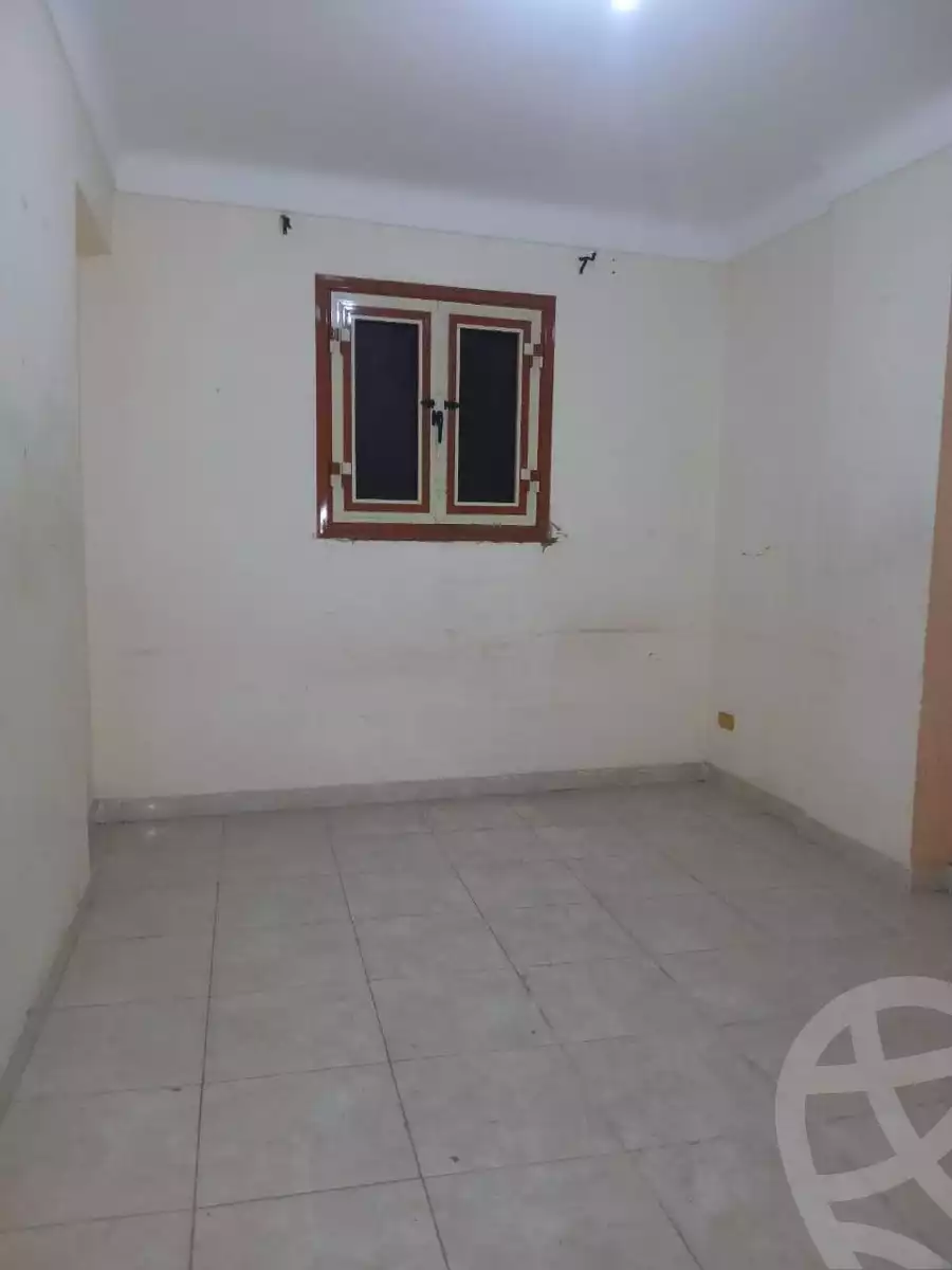 https://aqarmap.com.eg/en/listing/6561937-for-rent-alexandria-l-jmy-lbytsh-princess-st