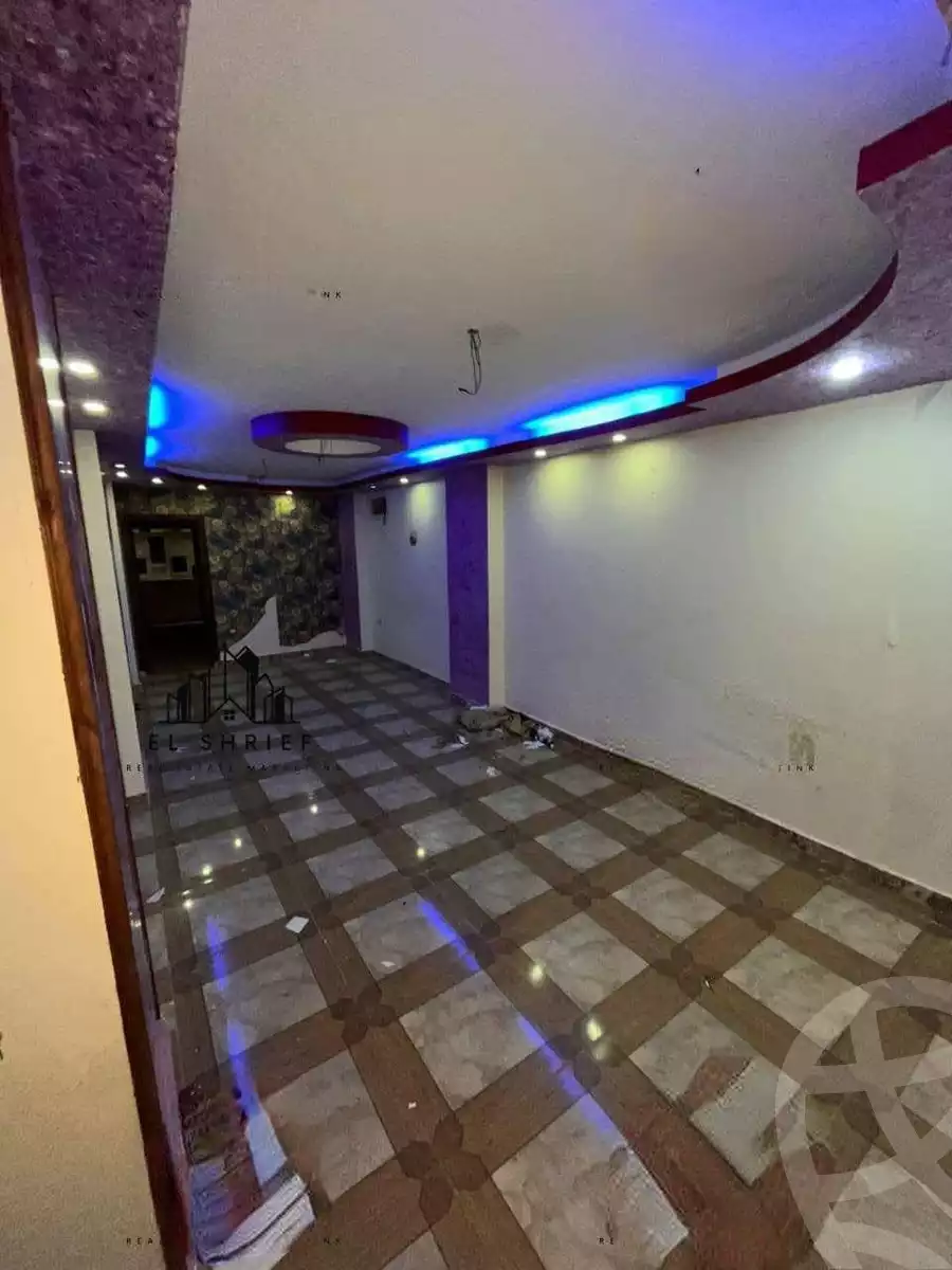 https://aqarmap.com.eg/ar/listing/6561938-for-sale-alexandria-l-jmy-lbytsh-al-samalehy-2-st