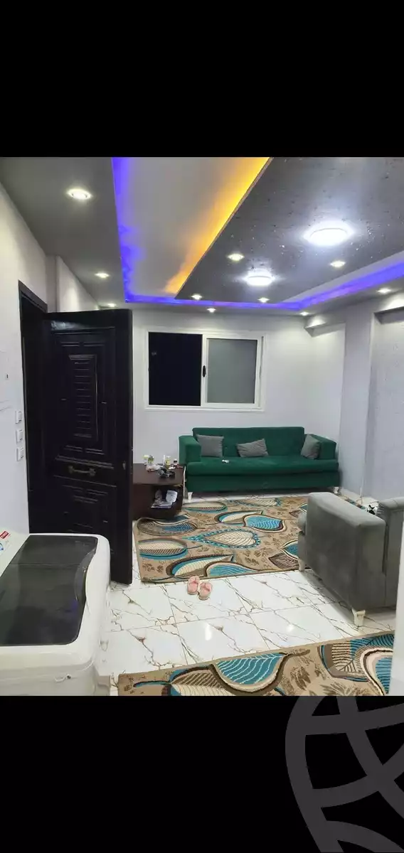https://aqarmap.com.eg/ar/listing/6561949-for-sale-cairo-faisal-hassan-mohamed-st