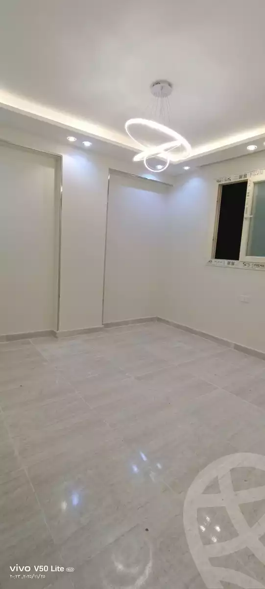 https://aqarmap.com.eg/en/listing/6561957-for-sale-qalyubia-shubra-el-khaima-el-shareaa-el-gadid-st