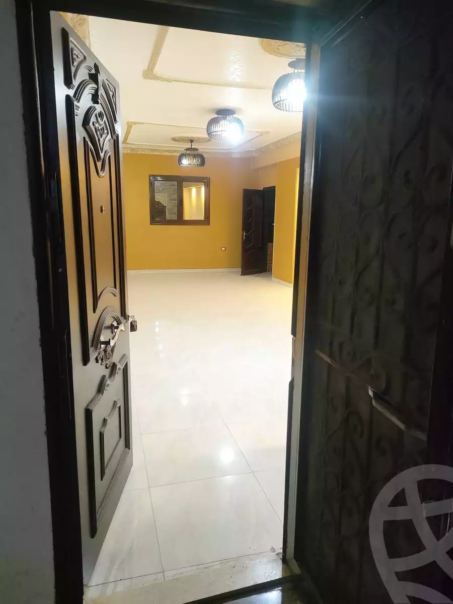 https://aqarmap.com.eg/ar/listing/6561960-for-sale-qalyubia-shubra-el-khaima