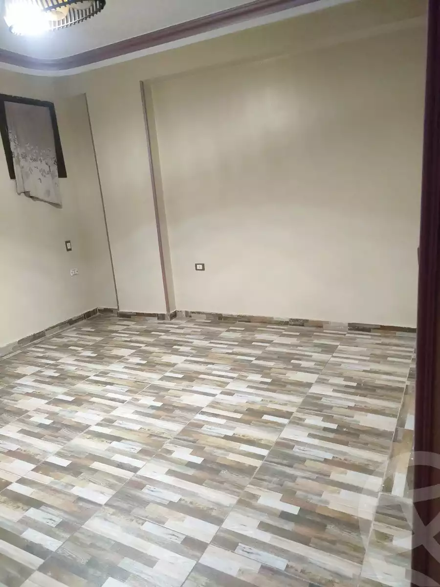 https://aqarmap.com.eg/ar/listing/6561960-for-sale-qalyubia-shubra-el-khaima