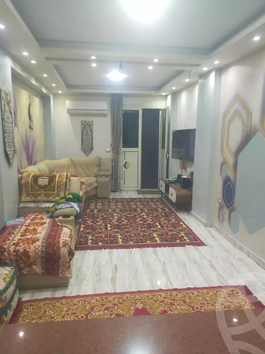 https://aqarmap.com.eg/ar/listing/6561974-for-sale-qalyubia-shubra-el-khaima