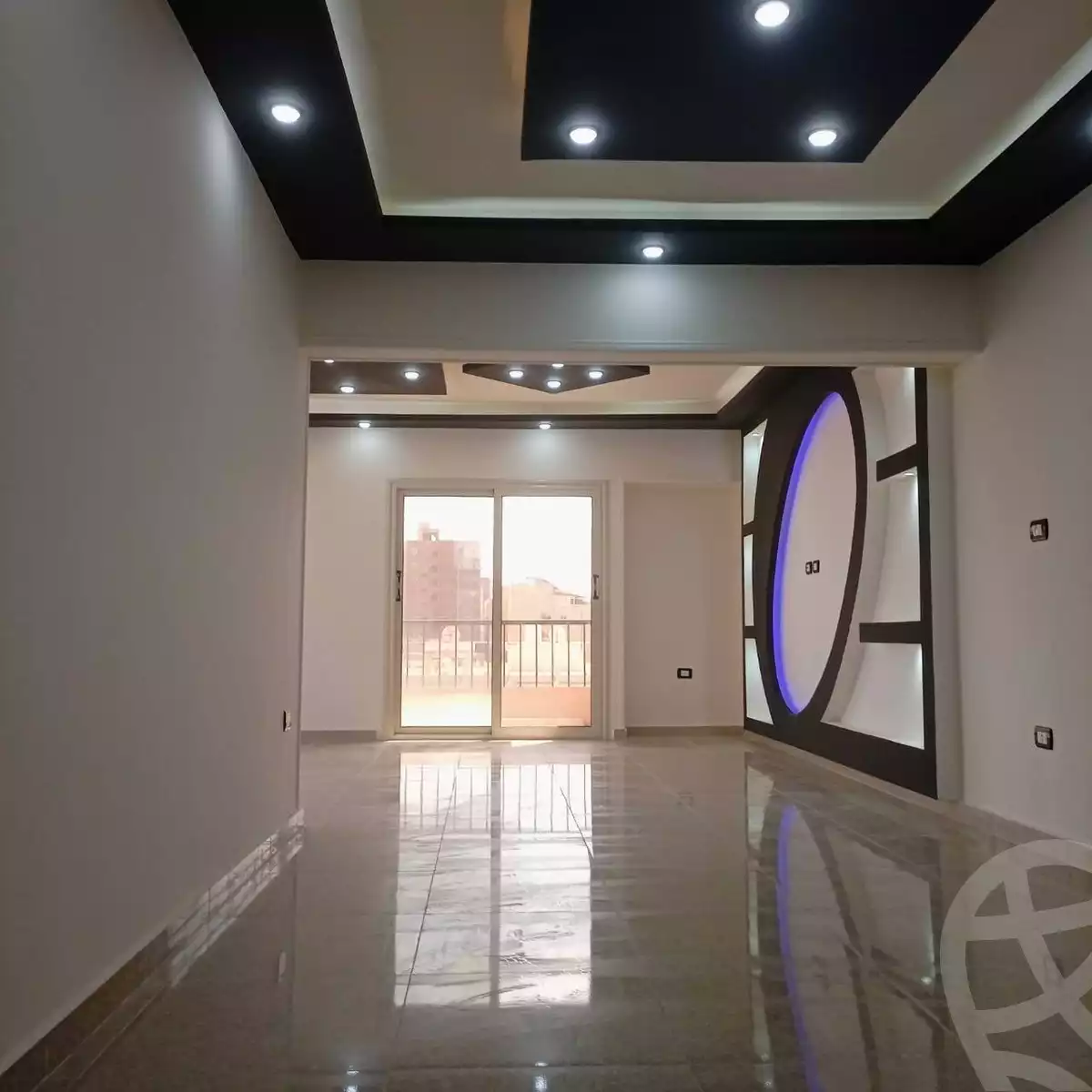 https://aqarmap.com.eg/en/listing/6561987-for-sale-alexandria-l-jmy-lbytsh-shahr-al-assal-st