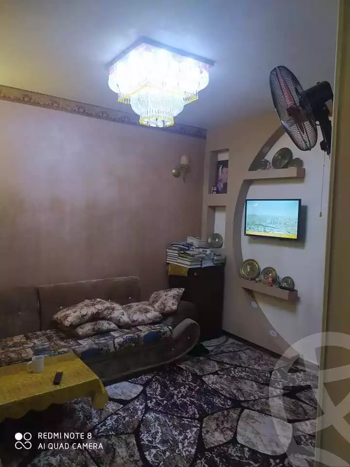 https://aqarmap.com.eg/ar/listing/6562011-for-sale-qalyubia-shubra-el-khaima-bahtim-metwally-el-shaarawy-st