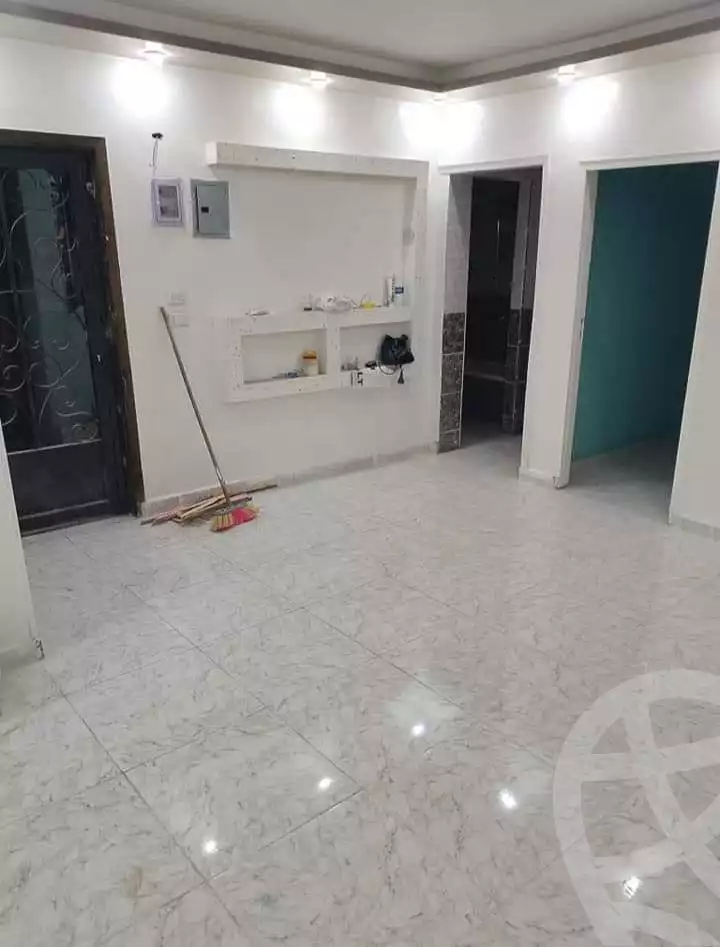 https://aqarmap.com.eg/ar/listing/6562014-for-sale-qalyubia-shubra-el-khaima