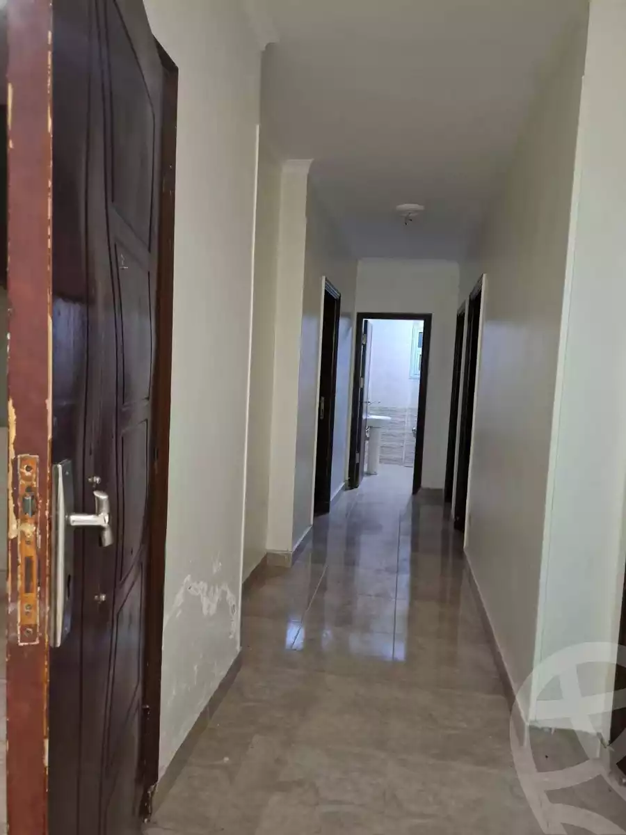 https://aqarmap.com.eg/en/listing/6562030-for-rent-cairo-mokattam-el-hadabah-el-wosta-el-mantaqa-el-olaa