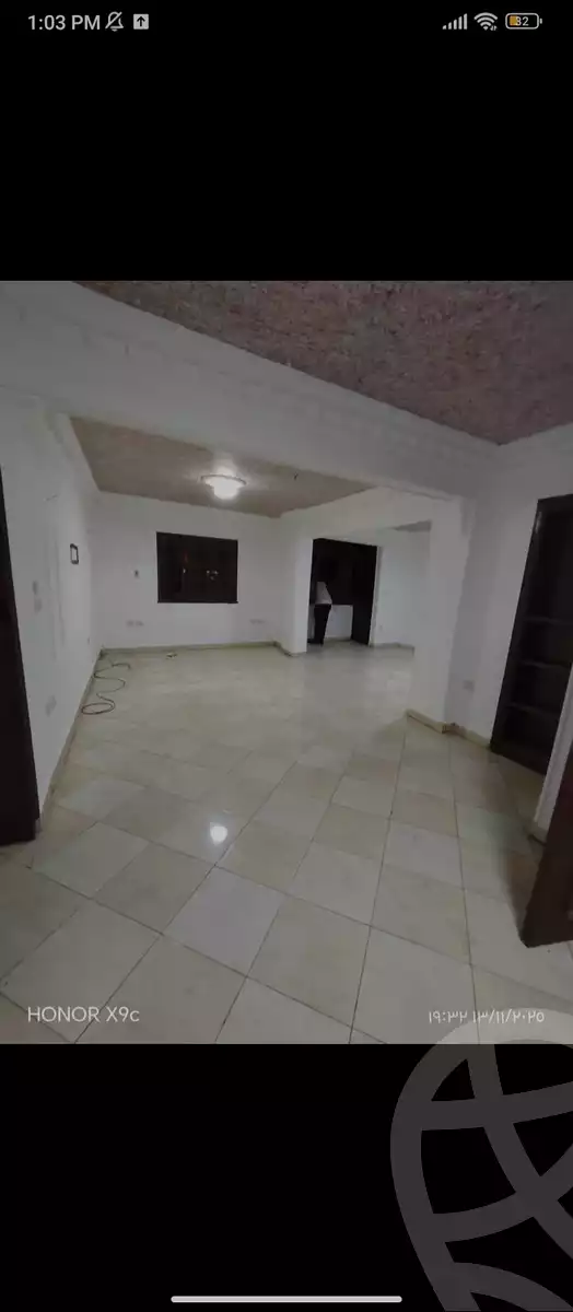 https://aqarmap.com.eg/en/listing/6562050-for-rent-cairo-el-haram-shareaa-khatem-el-morsalen