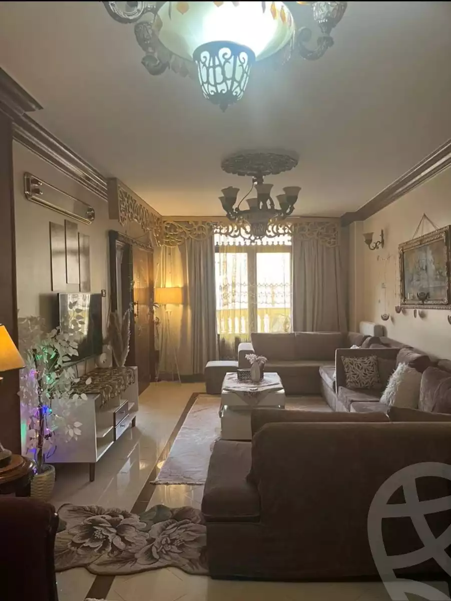 https://aqarmap.com.eg/en/listing/6562053-for-sale-cairo-el-matarya