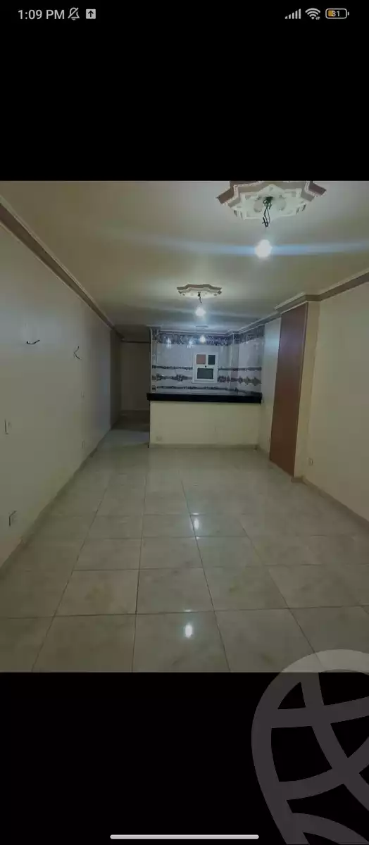 https://aqarmap.com.eg/ar/listing/6562057-for-rent-cairo-el-haram-el-maryotya-el-orouba-st