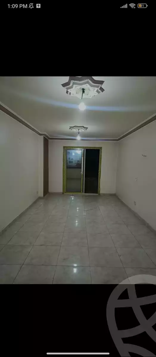 https://aqarmap.com.eg/ar/listing/6562057-for-rent-cairo-el-haram-el-maryotya-el-orouba-st