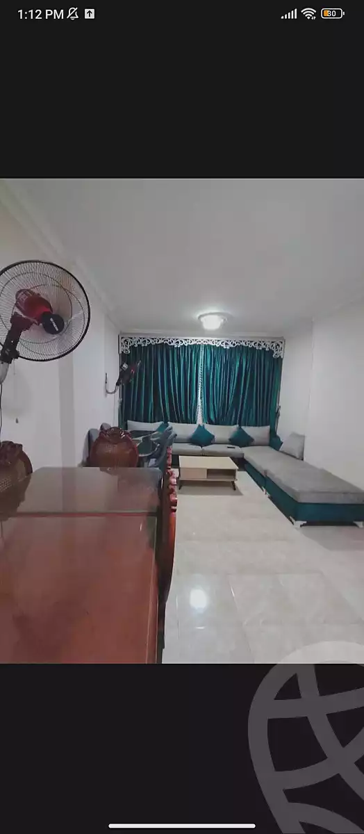 https://aqarmap.com.eg/en/listing/6562058-for-rent-cairo-el-haram