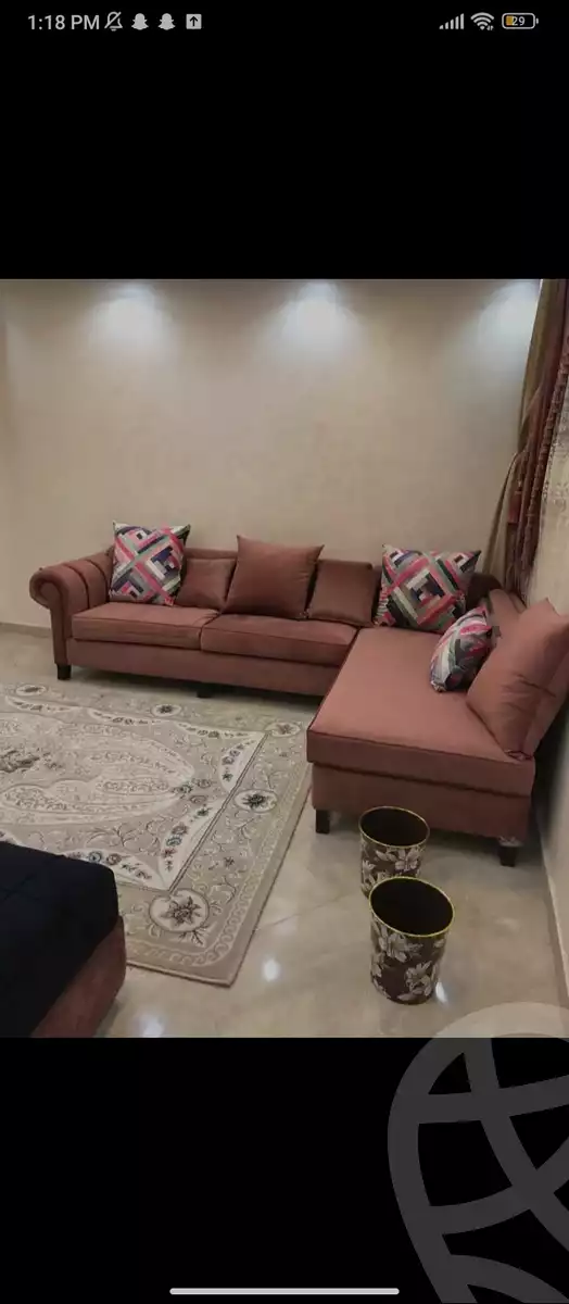 https://aqarmap.com.eg/en/listing/6562061-for-rent-cairo-el-haram-el-lebeny