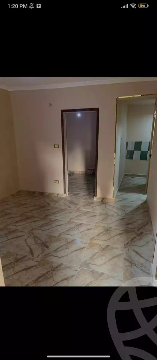 https://aqarmap.com.eg/en/listing/6562064-for-rent-cairo-el-haram
