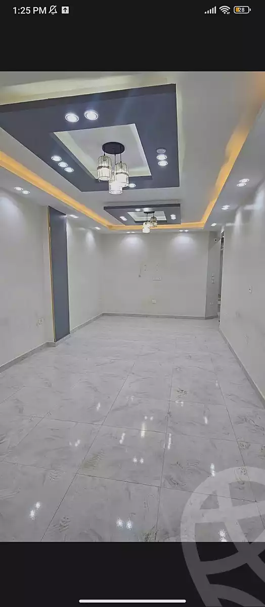 https://aqarmap.com.eg/ar/listing/6562067-for-sale-cairo-el-haram-el-lebeny