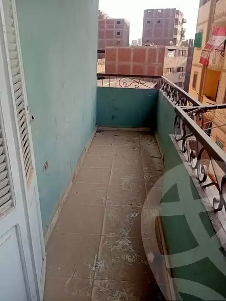https://aqarmap.com.eg/en/listing/6562066-for-sale-cairo-madinat-el-salam