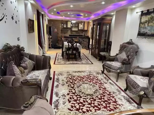 https://aqarmap.com.eg/en/listing/6562078-for-sale-cairo-ain-shams-ahmed-esmat-st