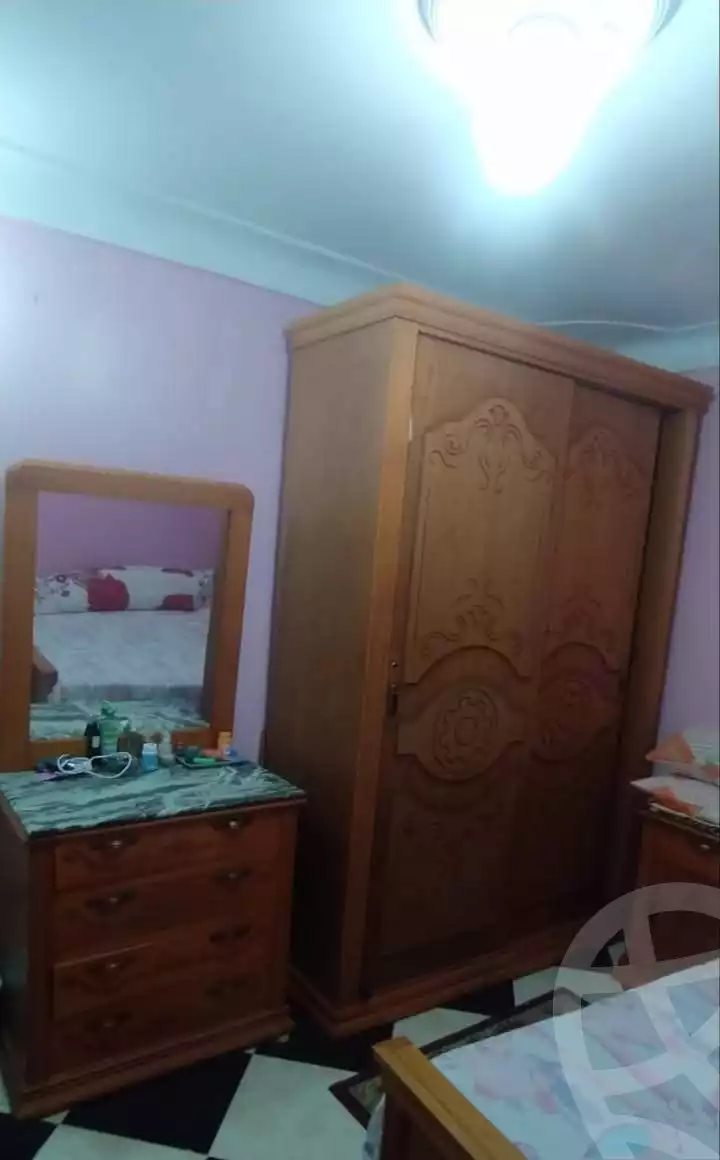 https://aqarmap.com.eg/ar/listing/6562077-for-sale-alexandria-lsywf-lsywf-bhry-abd-al-hadi-al-gazar-zayna-st