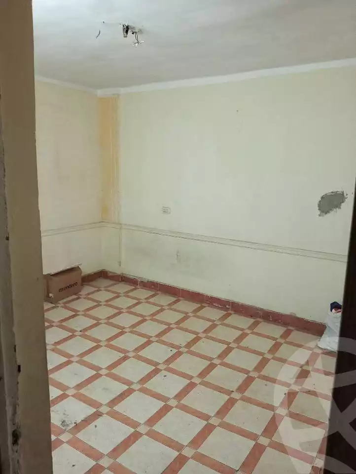 https://aqarmap.com.eg/ar/listing/6562083-for-sale-cairo-shoubra-el-mzalat