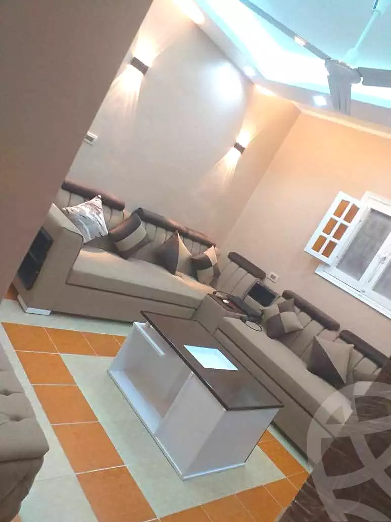 https://aqarmap.com.eg/en/listing/6562104-for-sale-cairo-helwan-american-project-neighborhood-8