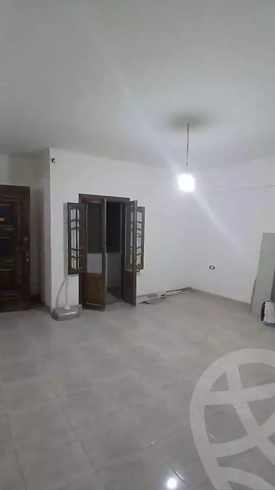 https://aqarmap.com.eg/ar/listing/6562132-for-sale-alexandria-l-jmy-el-hanouvel-el-warsha-st