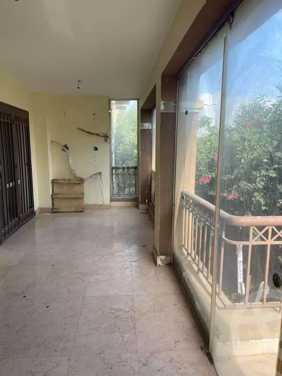 https://aqarmap.com.eg/ar/listing/6562124-for-sale-cairo-new-cairo-madinaty-cairo-mdynty-other-neighborhoods-in-madenty-madinaty-entrance-1