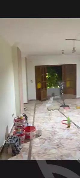 https://aqarmap.com.eg/en/listing/6562141-for-rent-cairo-el-haram