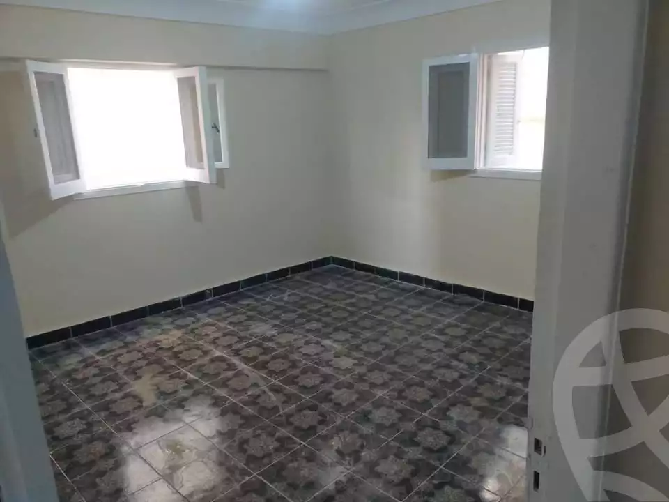 https://aqarmap.com.eg/en/listing/6562159-for-sale-alexandria-l-jmy-el-hanouvel