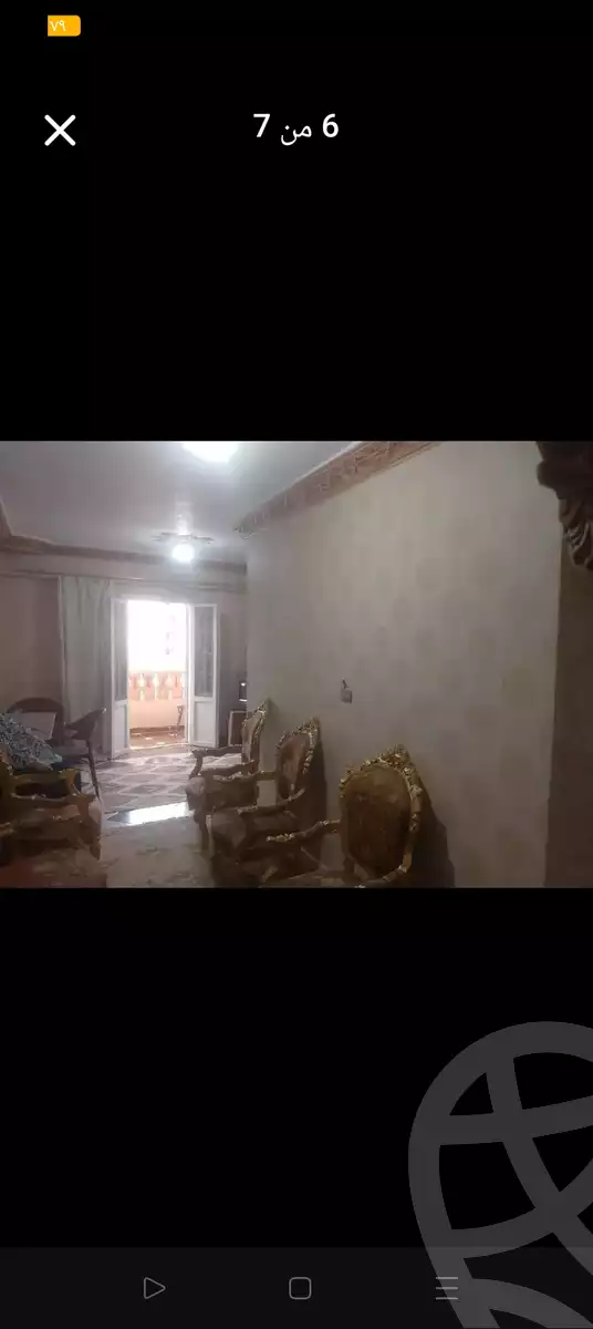 https://aqarmap.com.eg/ar/listing/6562163-for-sale-alexandria-sydy-bshr-sydy-bshr-qbly