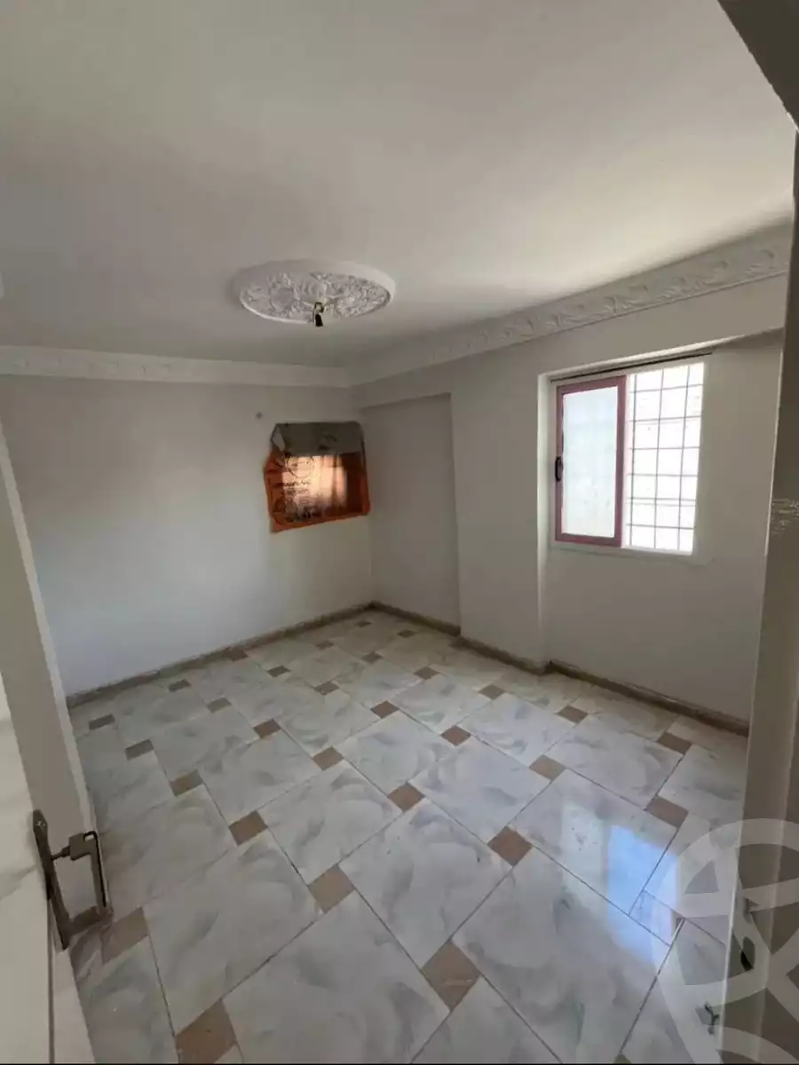 https://aqarmap.com.eg/ar/listing/6562196-for-sale-alexandria-l-jmy-lbytsh-princess-st
