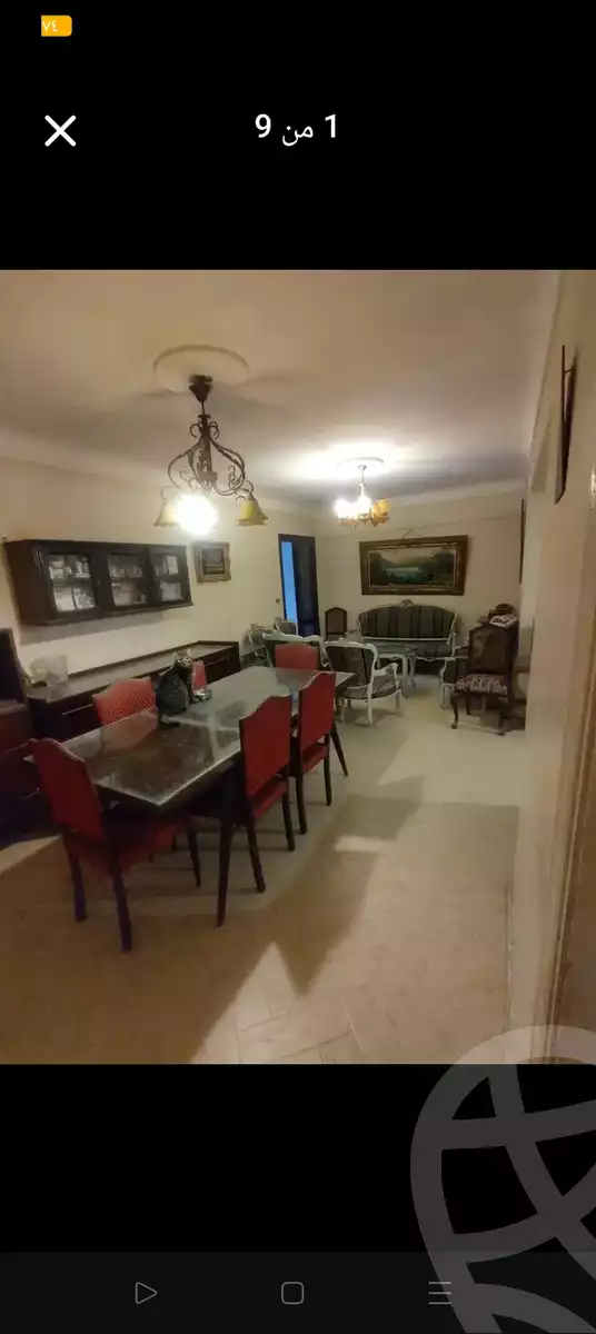 https://aqarmap.com.eg/ar/listing/6562203-for-sale-alexandria-ganaklis