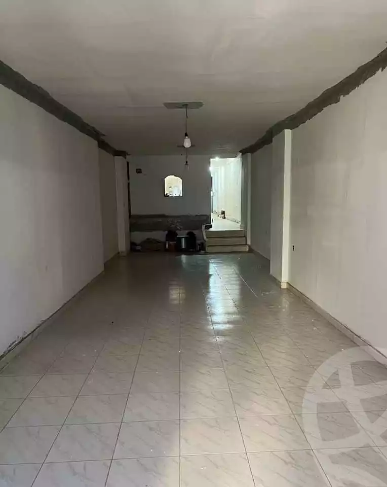 https://aqarmap.com.eg/en/listing/6562207-for-sale-alexandria-sydy-bshr-sydy-bshr-bhry