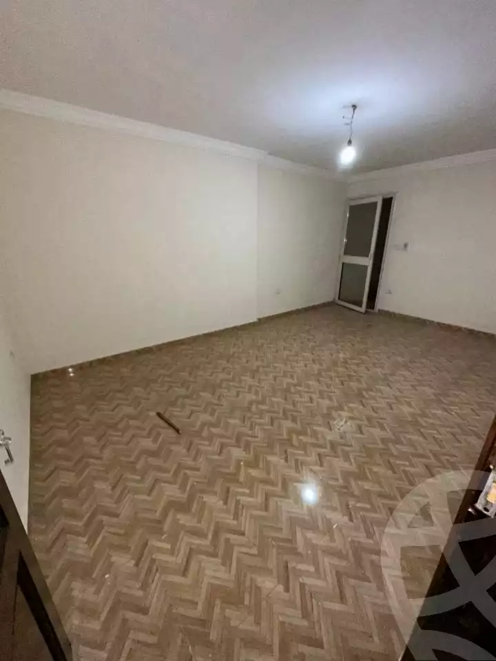 https://aqarmap.com.eg/en/listing/6562213-for-rent-alexandria-ganaklis