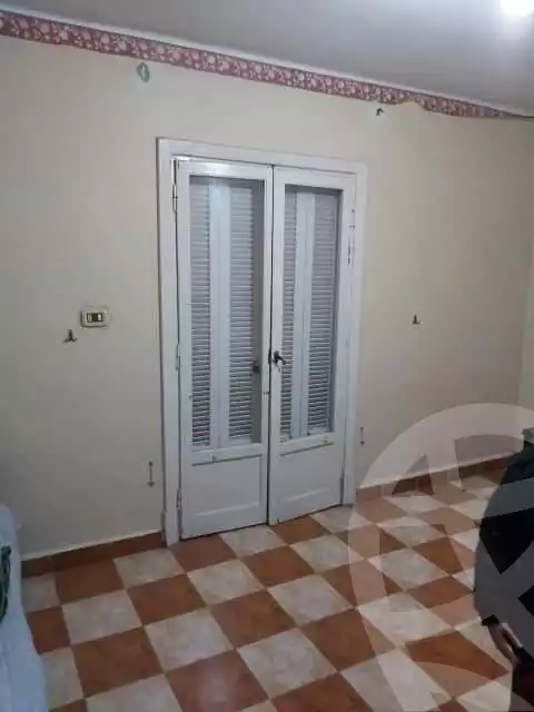 https://aqarmap.com.eg/en/listing/6562214-for-sale-alexandria-bw-qyr-toson-st