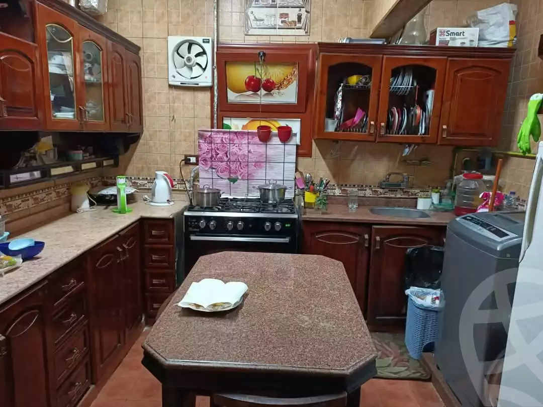 https://aqarmap.com.eg/ar/listing/6562210-for-sale-cairo-helwan-rostom-st