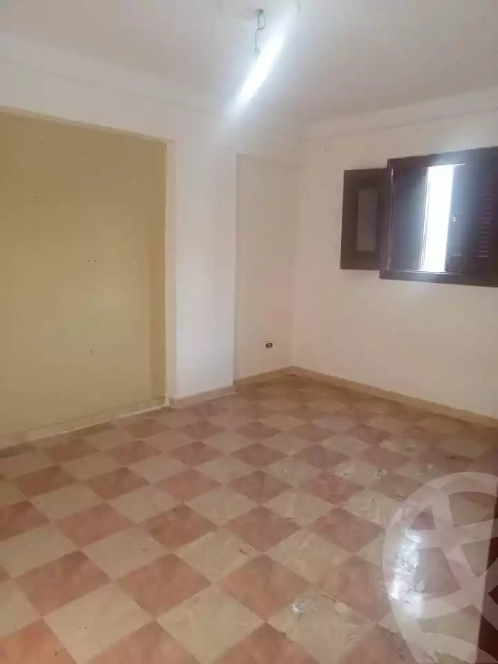 https://aqarmap.com.eg/ar/listing/6562221-for-rent-alexandria-lsywf