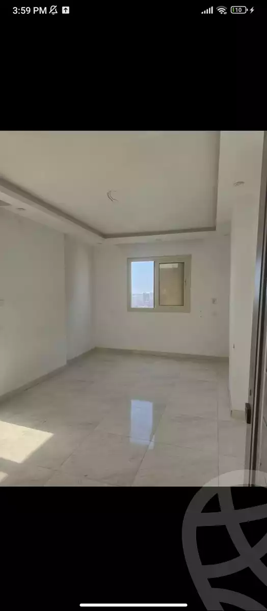 https://aqarmap.com.eg/ar/listing/6562230-for-sale-cairo-ain-shams-mnshy-lthryr