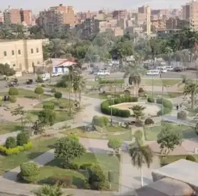 https://aqarmap.com.eg/en/listing/6562243-for-sale-cairo-helwan