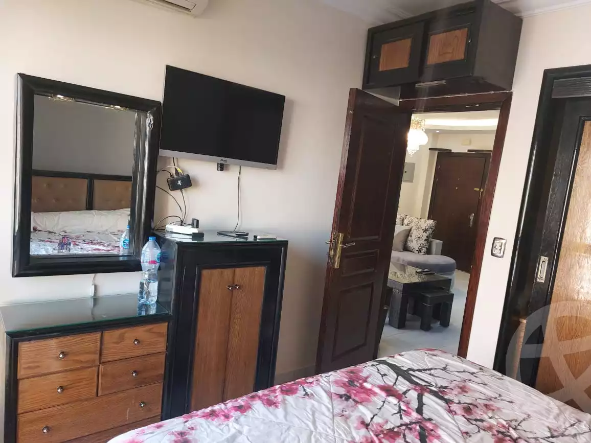 https://aqarmap.com.eg/en/listing/6562255-for-rent-cairo-new-cairo-lrhb-city-phase-4-saad-zaghloul-st