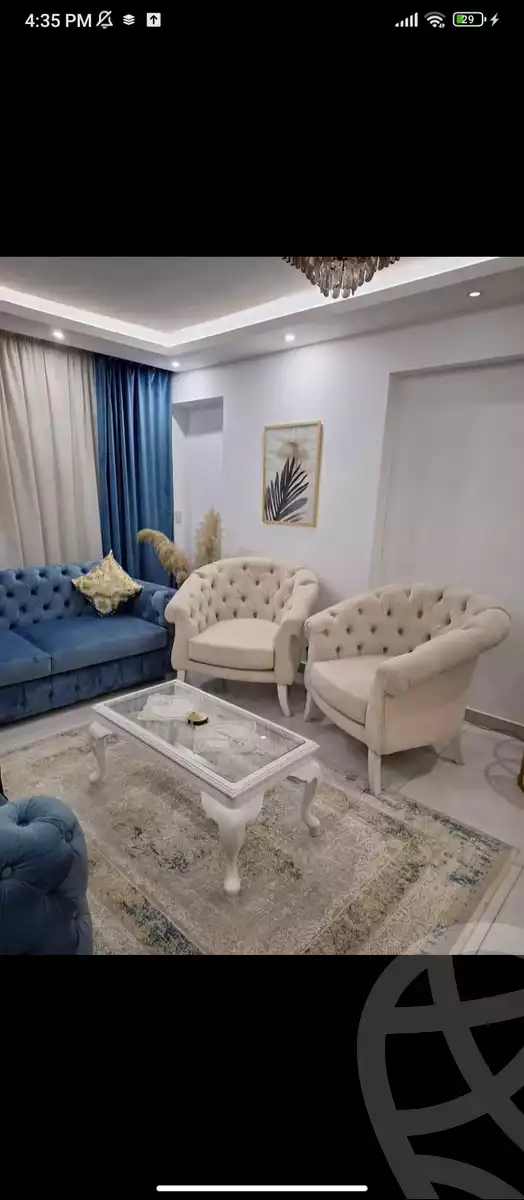 https://aqarmap.com.eg/ar/listing/6562270-for-sale-cairo-ain-shams-mnshy-lthryr