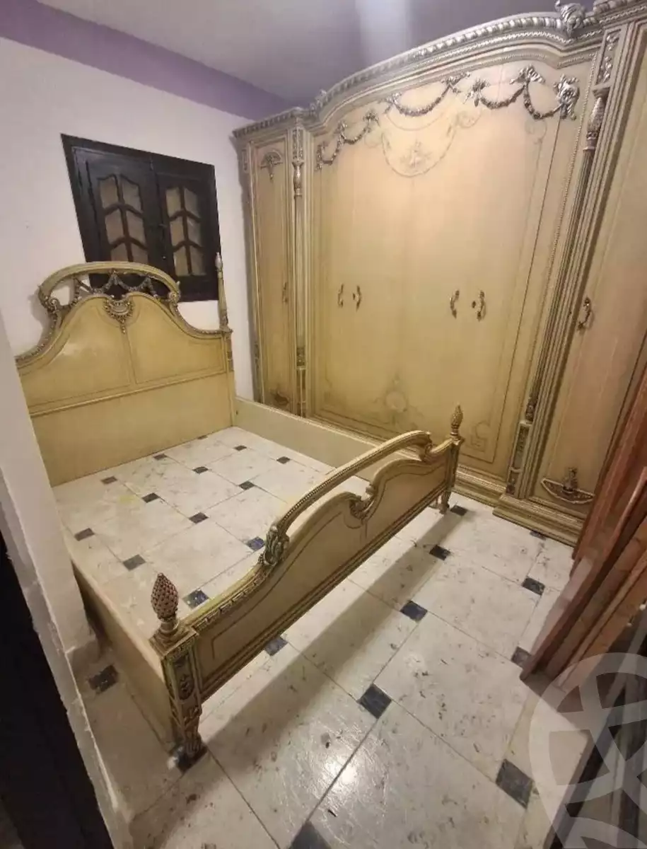 https://aqarmap.com.eg/en/listing/6562296-for-sale-alexandria-l-jmy-lbytsh-al-aeda-al-kadema-st