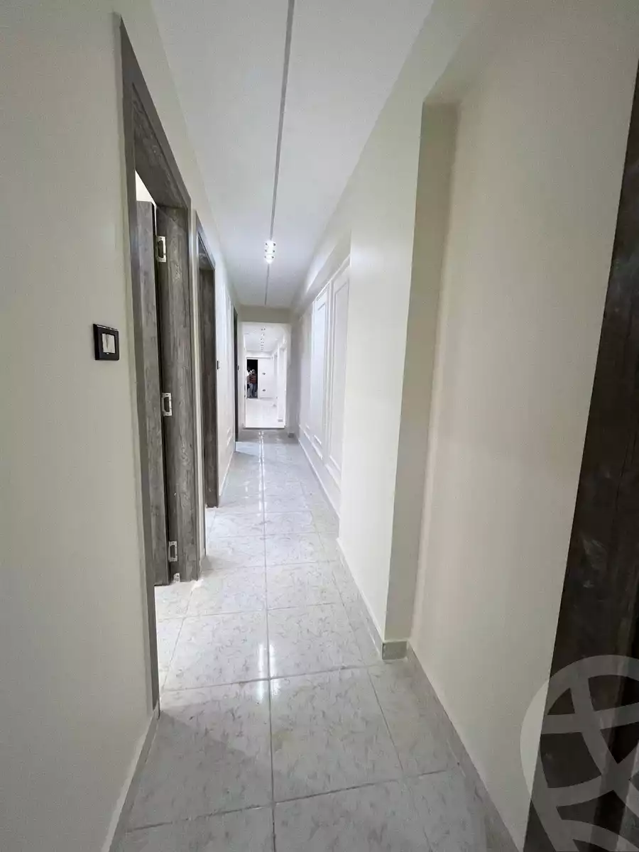 https://aqarmap.com.eg/en/listing/6562307-for-sale-alexandria-l-jmy-lbytsh-bianchiii-el-bashwat-st