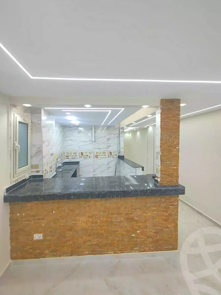 https://aqarmap.com.eg/ar/listing/6562317-for-rent-cairo-helwan-ahmed-enci-st