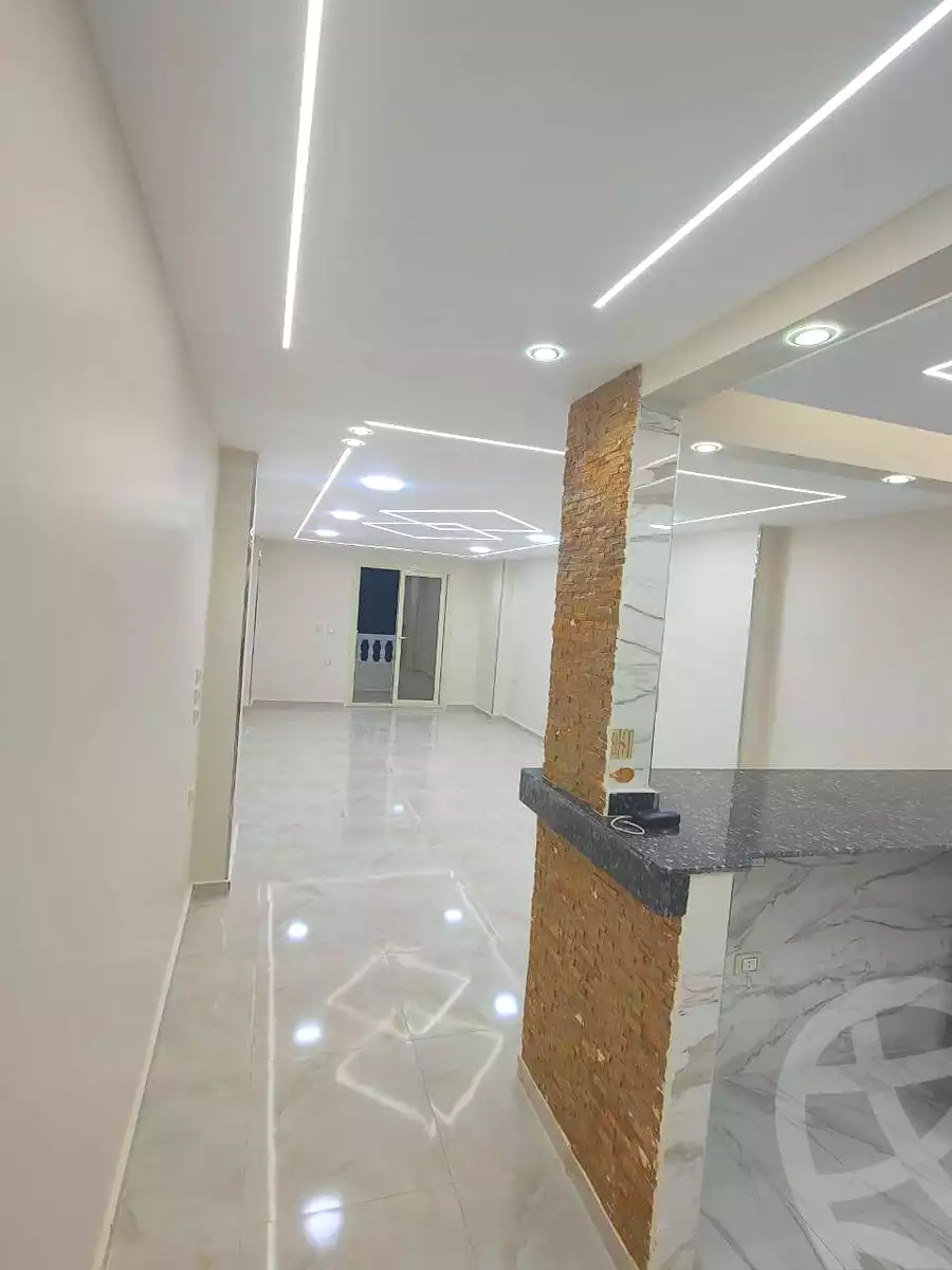 https://aqarmap.com.eg/ar/listing/6562317-for-rent-cairo-helwan-ahmed-enci-st
