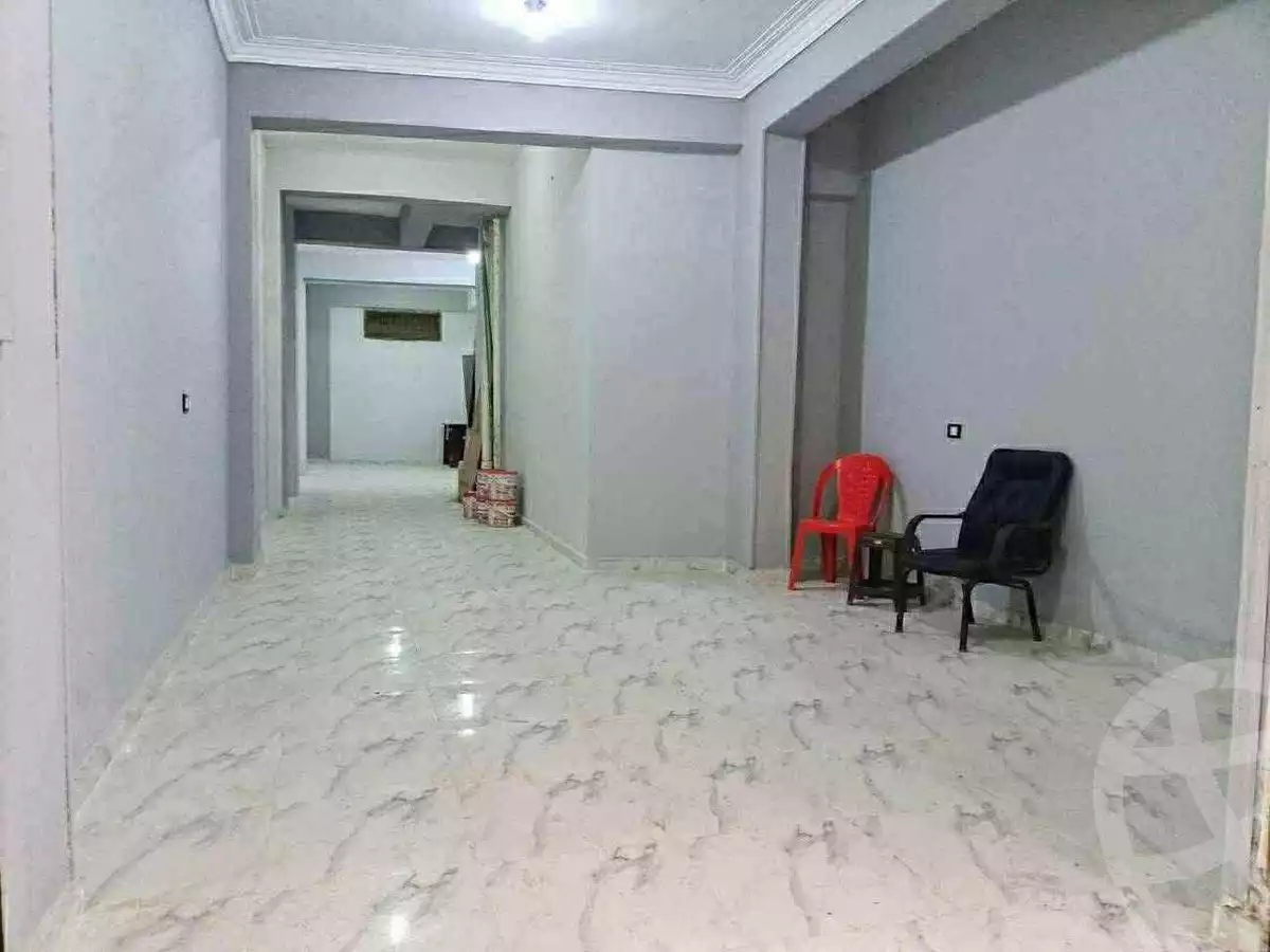 https://aqarmap.com.eg/en/listing/6562319-for-sale-cairo-ain-shams-jsr-lswys
