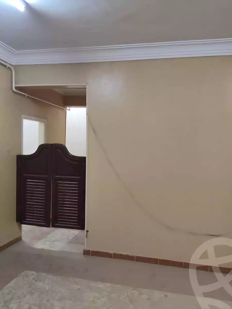 https://aqarmap.com.eg/ar/listing/6562337-for-sale-cairo-el-marg-lmrj-ljdyd