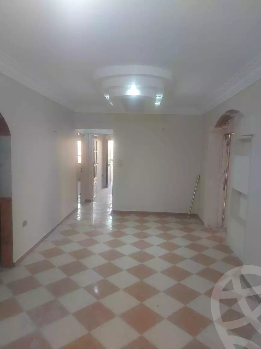 https://aqarmap.com.eg/en/listing/6562344-for-sale-cairo-helwan-mnshy-yn-hlwn-rael-st
