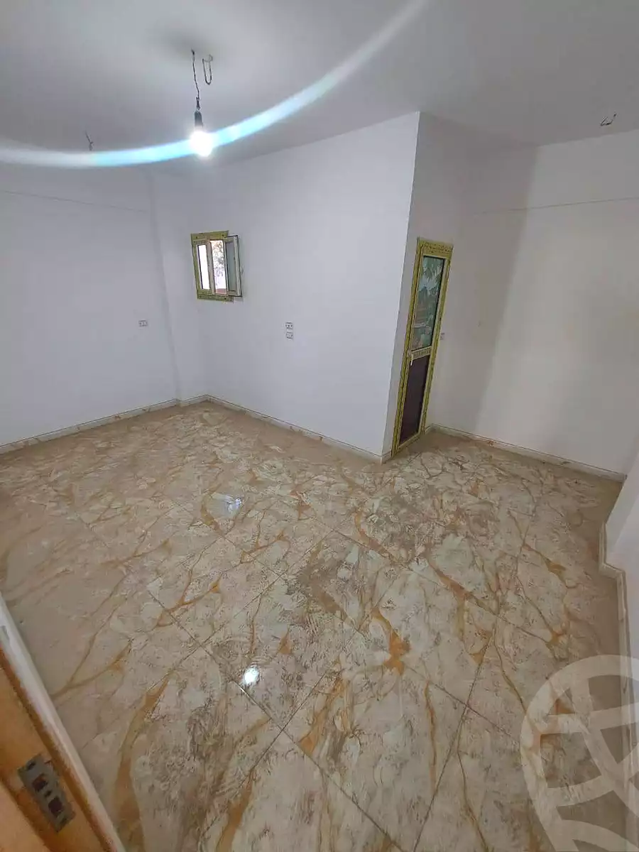 https://aqarmap.com.eg/en/listing/6562351-for-sale-cairo-helwan