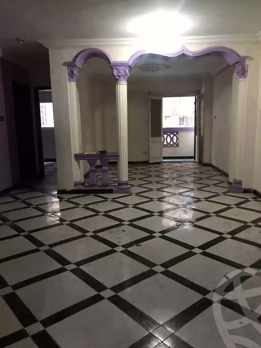 https://aqarmap.com.eg/ar/listing/6562371-for-rent-alexandria-l-jmy-lbytsh